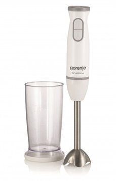 Блендер Gorenje HBC561QW RC_HBC561QW фото
