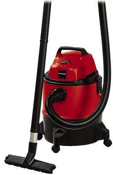 Пылесос строительный Einhell TC-VC 1825 (2342430) RC_2342430 фото