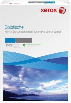 COLOTECH+[A4, (250) 250л. (003R94671)] Xerox RC_003R94671 фото