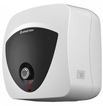 Ariston ANDRIS LUX UR EU[3626236] RC_3626236 фото