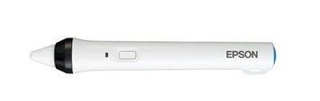 Интерактивный стилус Epson B, синий RC_V12H667010 фото