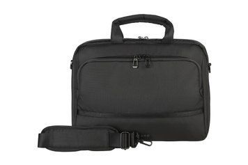 Сумка Player Bag 15", чёрная Tucano RC_BPLA15D-BK фото