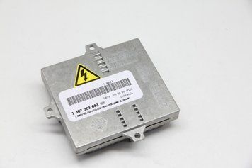 Штатный блок розжига D1/3 (A5) 12V 35W (63127176068) Audi, BMW, Mazda, VW, Mercedes-Benz MA_D1/3 (A5) 12V 35W фото