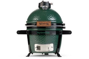 Підставка для гриля Mini Big Green Egg ECMN GR_004760 фото