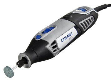Dremel 3000-1/25 RC_F.013.300.0JT фото