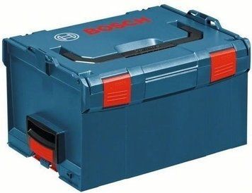 Валіза для інструментів Bosch L-BOXX 238 RC_1.600.A01.2G2 фото