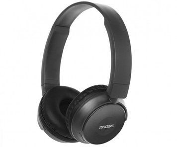 Наушники Koss BT330i On-Ear Wireless Mic RC_196619.101 фото