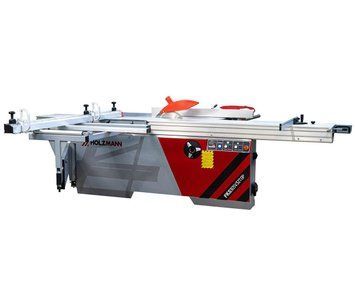 Форматно-розкрійний верстат Holzmann FKS305V32TOP_400V KM_FKS305V32TOP_400V фото