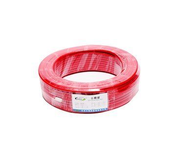 Нагревательный кабель для теплого пола Voltronic SPT10300, длина 27м U_12530 фото