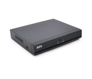 Видеорегистратор PP-NVR1109 U_23096 фото