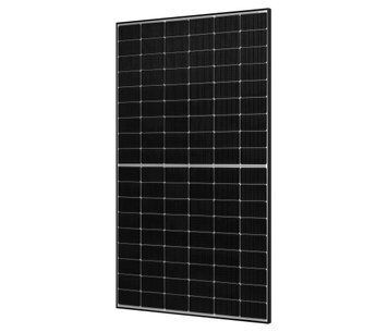 Сонячна панель Jinko Solar JKM485N-60HL4-V 485Wp (BFR) EVO2 MC4(36.25V 13.38A)(1906x1134x30), Q37 U_39247 фото