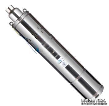 Насос свердловинний шнековий Vitals Aqua 4DS 1260-0.75r IN_47615 фото