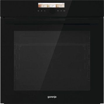 Духовой шкаф Gorenje BOP798S37BG электрический, 71л, A+ RC_BOP798S37BG фото
