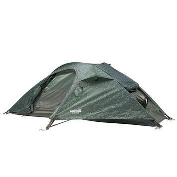 Палатка Wechsel Pathfinder Elements TL Camo (231074) DS_DAS302083 фото