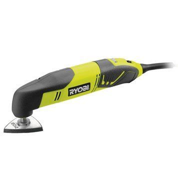 Багатофункціональний інструмент RYOBI RMT200S HY_5597 фото