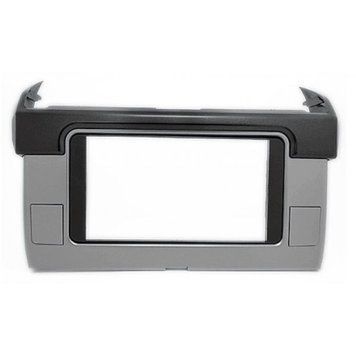 Переходная рамка CARAV 11-475 для TOYOTA Land Cruiser Prado (150) 2013+ AV_11-475 фото