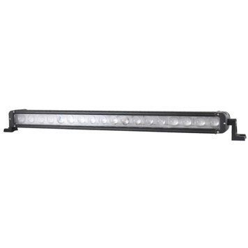 Автолампа светодиодная BELAUTO CREE Combo LED (18*10w), 1 шт. LI_BOL1810LC фото