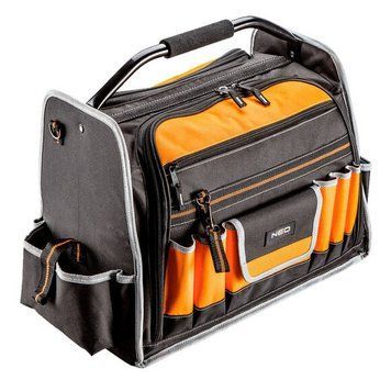 Сумка для инструментов NEO Tools 84-301 RC_84-301 фото