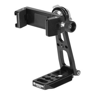 Адаптер Vanguard Smartphone Holder VEO SPH для смартфона (VEO SPH) DS_DAS301607 фото