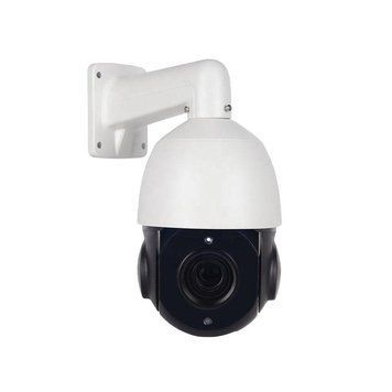 Зовнішня IP-камера GreenVision GV-200-IP-H-DOS50VM-100 SD (Lite) LP_29995 фото