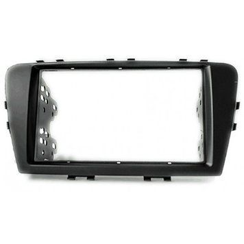 Переходная рамка CARAV 11-351 для JAC Refine (Eagle) S5 2013+ AV_11-351 фото