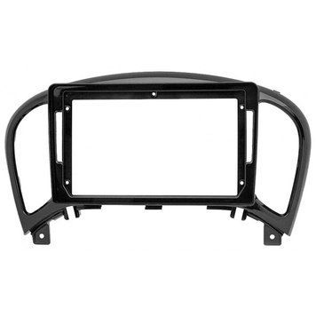 Переходная рамка для автомобилей Nissan Juke Carav 22-106 AV_22-106 фото