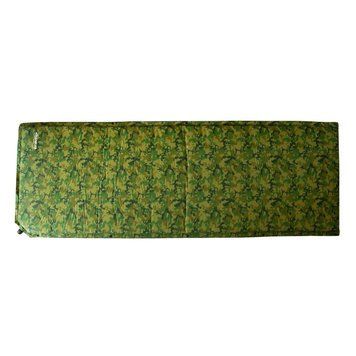 Коврик самонадувающийся Tramp с возможностью состывания camo 185х65х5 UTRI-007 TM_UTRI-007 фото