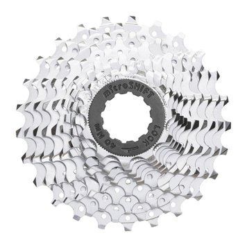 Кассета MicroSHIFT H100 11-25T на 10 скоростей LI_CS-H100 11-25 фото
