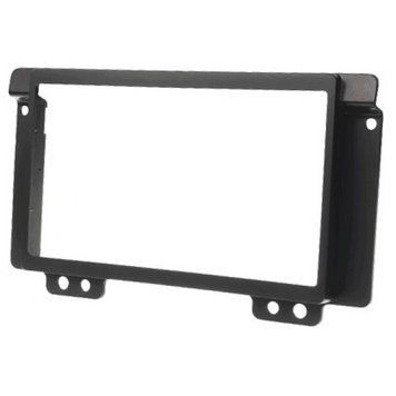 Переходная рамка CARAV 11-076 для LAND ROVER Freelander 2004-2007 AV_11-076 фото