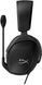 Гарнітура HyperX Cloud Stinger 2 Core Xbox, mini-jack, чорно-зелений RC_6H9B8AA фото 5