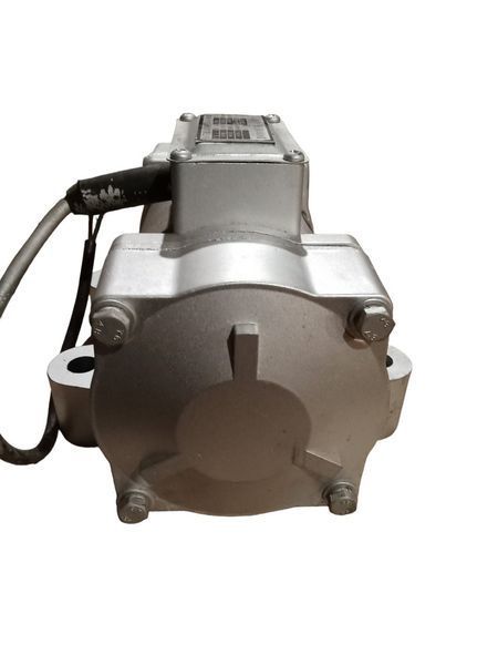 Виброплощадка электрическая для бетона HONKER ZF 55-50 HY_090111287 фото