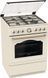 Плита Gorenje GKS6C70CLI комбінована, 71л, 60x60см, дисплей, газ-контроль, чавун, слонової кістки RC_GKS6C70CLI фото 2