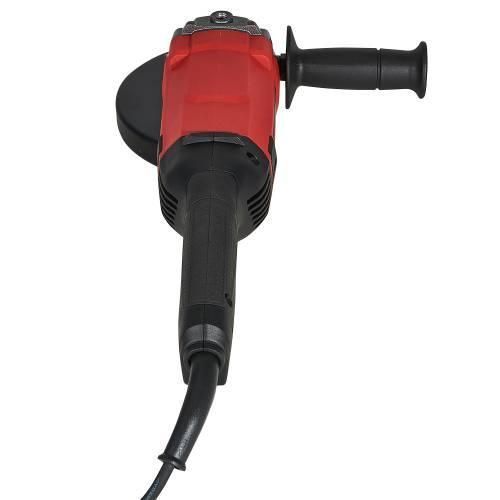 Кутова шліфувальна машина Vitals Ls 1818HLs IN_152885 фото