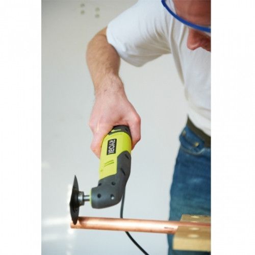 Багатофункціональний інструмент RYOBI RMT200S HY_5597 фото