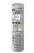 VC500CX Panasonic RC_KX-VC500CX фото 2