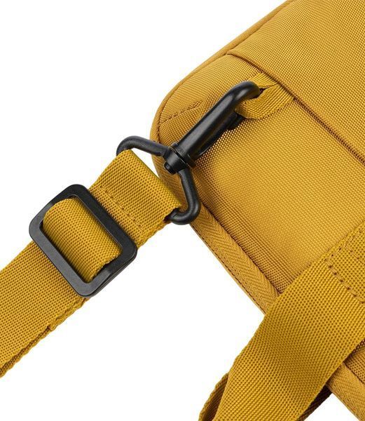 Сумка Tucano Smilza 15"/16" жовтий RC_BSM15-Y фото