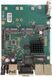 Маршрутизатор MikroTiK RouterBOARD M33G RC_RBM33G фото 1