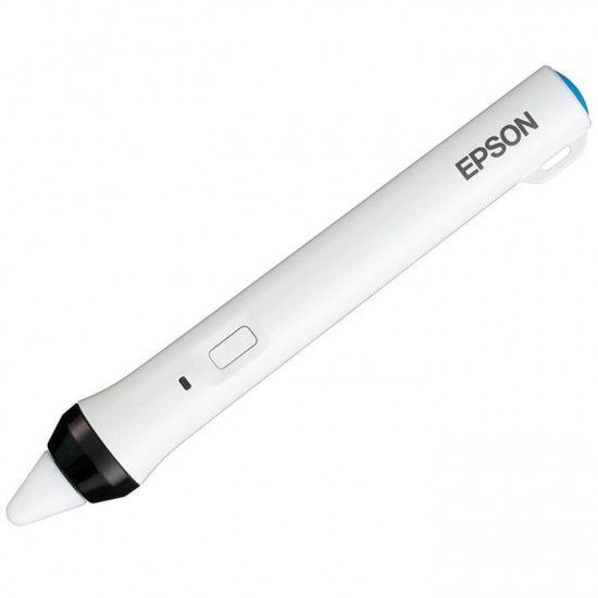 Интерактивный стилус Epson B, синий RC_V12H667010 фото