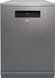 Посудомоечная машина Beko, 15компл., A++, 60см, дисплей, нерж. RC_DEN48520XAD фото 1