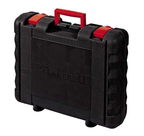 Дриль ударний Einhell TC-ID 650 E RC_4258682 фото