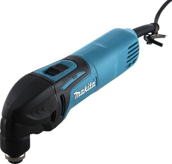 Багатофункціональний інструмент Makita TM3000CX1J RC_TM3000CX1J фото