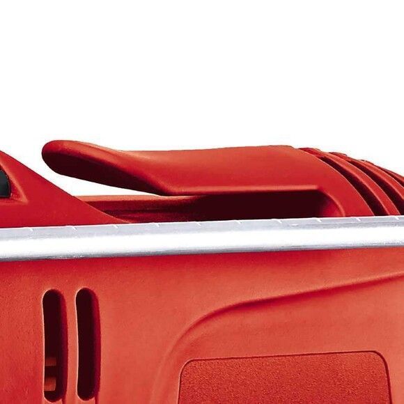 Дриль ударний Einhell TC-ID 650 E RC_4258682 фото