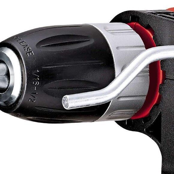 Дриль ударний Einhell TC-ID 650 E RC_4258682 фото