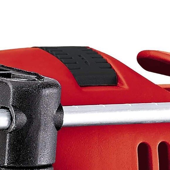 Дриль ударний Einhell TC-ID 650 E RC_4258682 фото