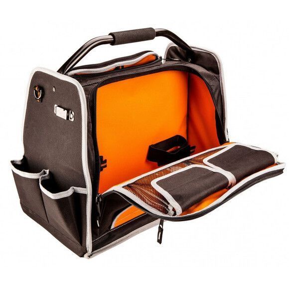 Сумка для инструментов NEO Tools 84-301 RC_84-301 фото