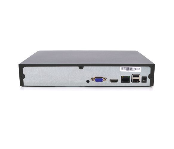 Видеорегистратор PP-NVR1109 U_23096 фото