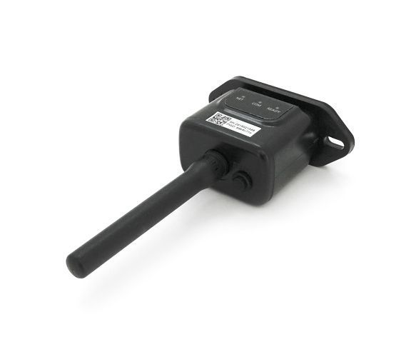 Гібридний інвертор (hybrid) Deye SUN-8K-SG01LP1-EU WI-FI, 8кВт, однофазний (МРРТ 125-425/190А/DC48В) U_31243 фото