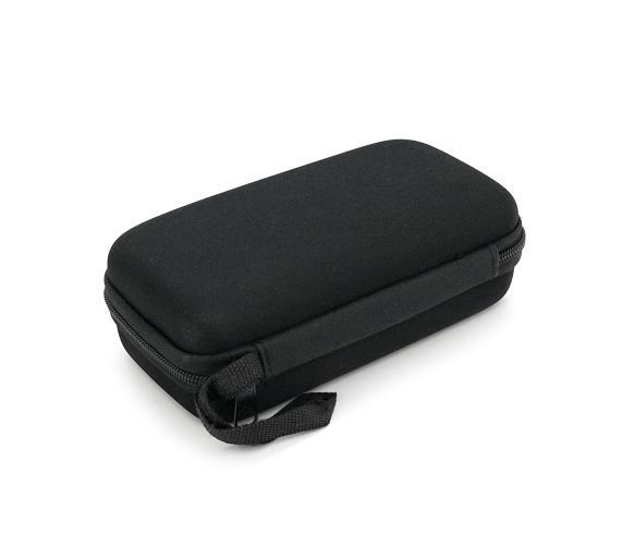Мультиметр Mayilon HT-126B, вимірювання: V, A, R, C, F U_32225 фото