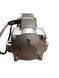Виброплощадка электрическая для бетона HONKER ZF 55-50 HY_090111287 фото 5