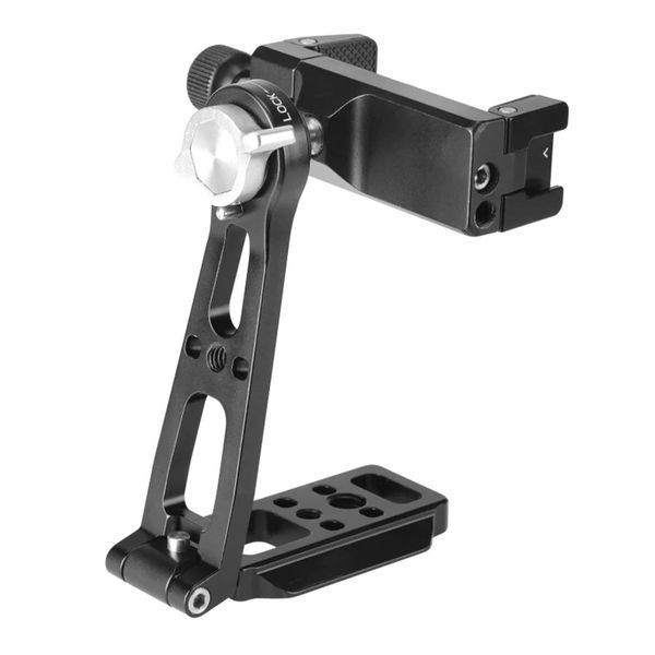 Адаптер Vanguard Smartphone Holder VEO SPH для смартфона (VEO SPH) DS_DAS301607 фото